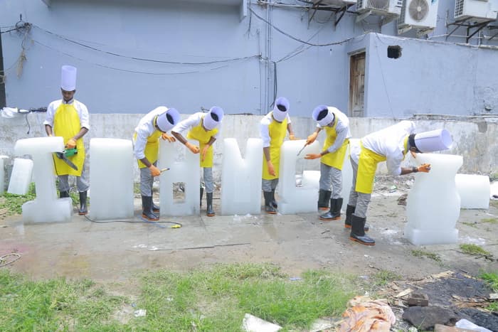 Indian Institute of Hotel Management and Culinary Arts Hyderabad Events photo 13